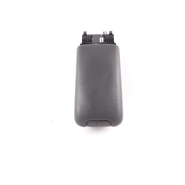globalparts2-1175532