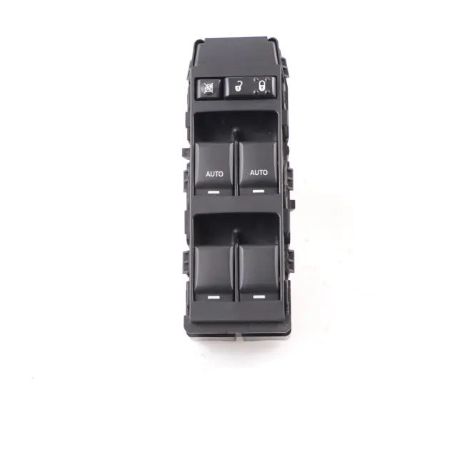 globalparts2-1175614