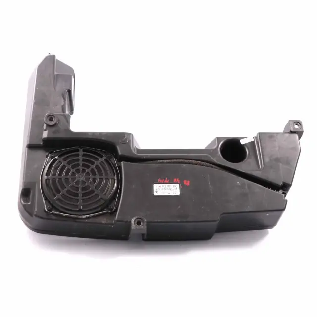 globalparts2-1175708