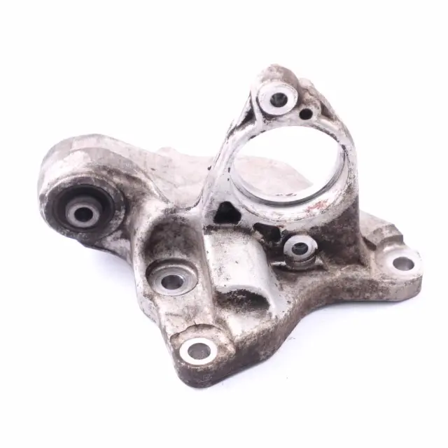 globalparts2-1175862