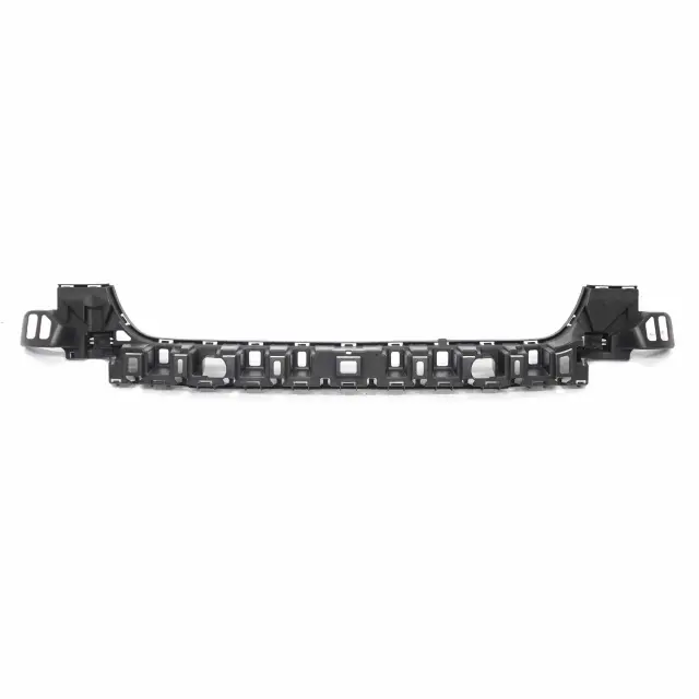 globalparts2-1175868