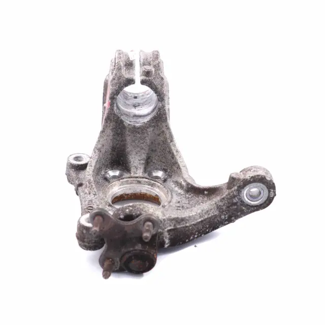 globalparts2-1175921