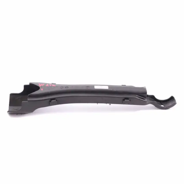 globalparts2-1176033