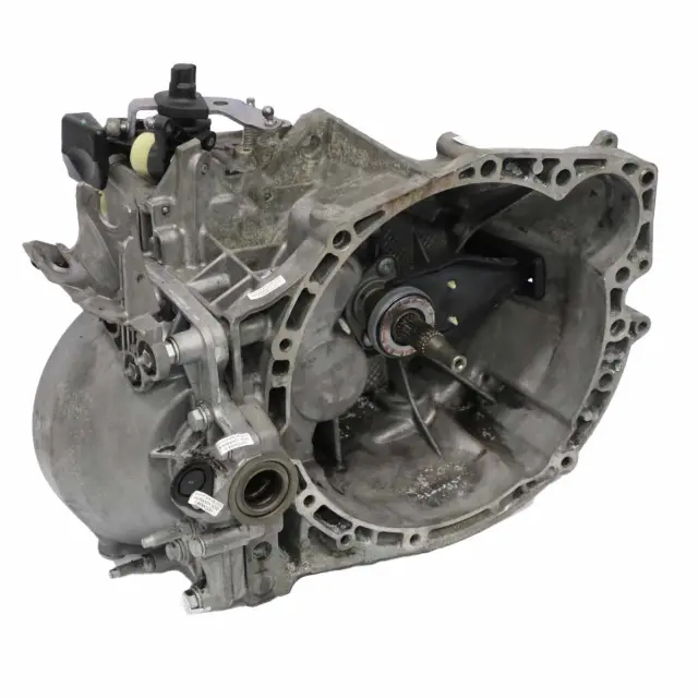 globalparts2-1176117