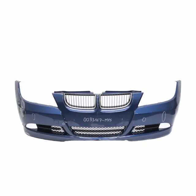 globalparts2-1176133