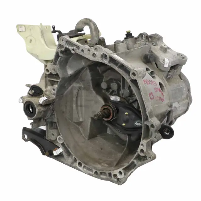 globalparts2-1176139