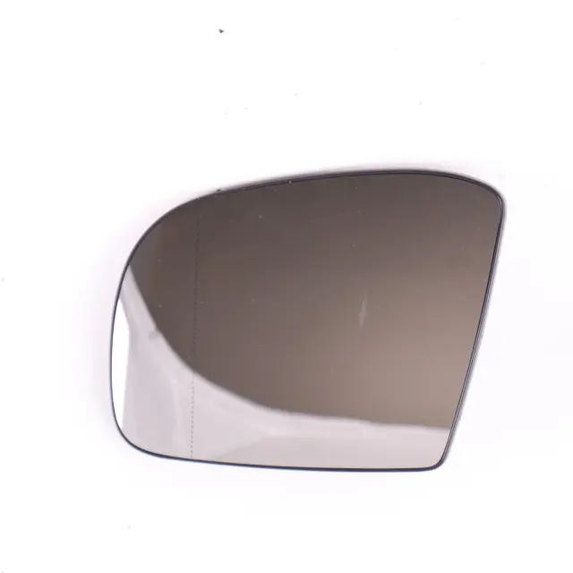 globalparts2-1176215