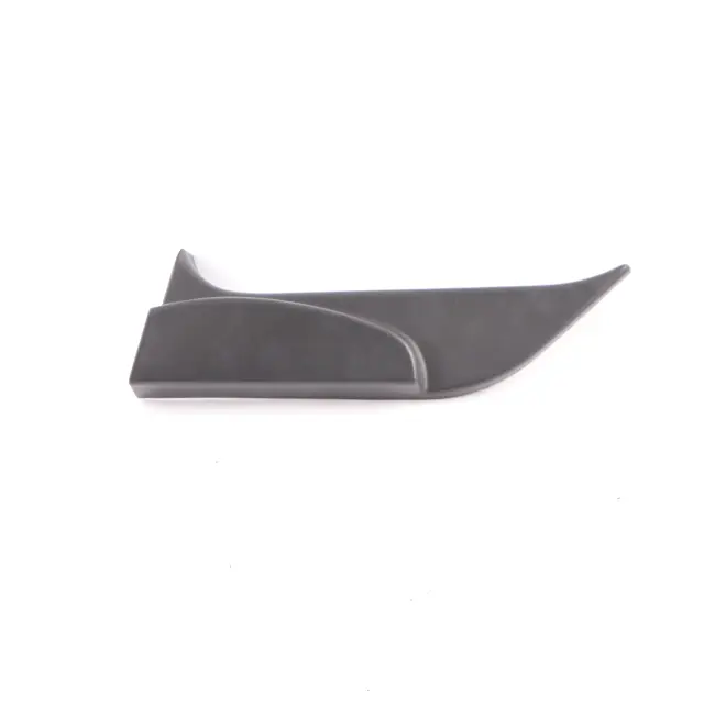 globalparts2-1176293