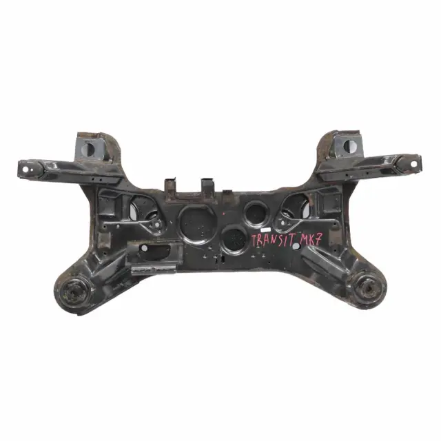 globalparts2-1176316
