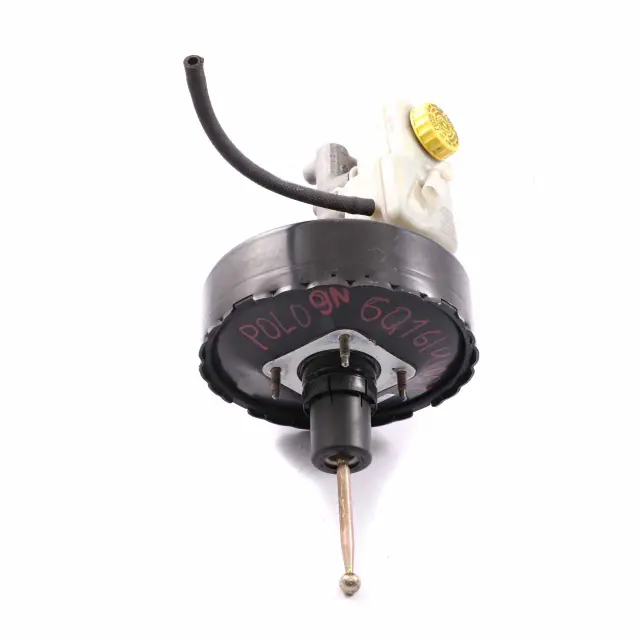 globalparts2-1176439