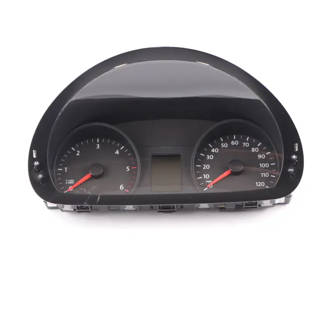 globalparts2-1176560