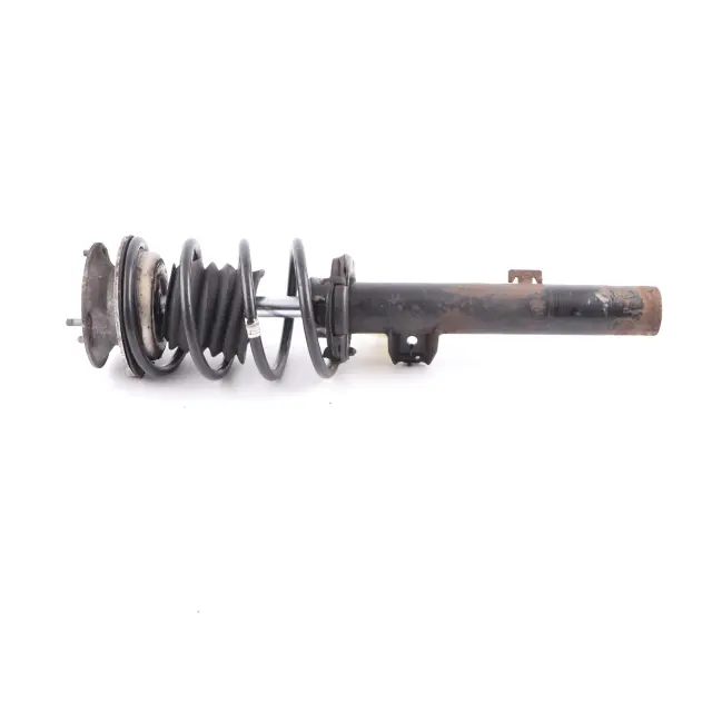 globalparts2-1176594