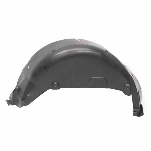 globalparts2-1176609