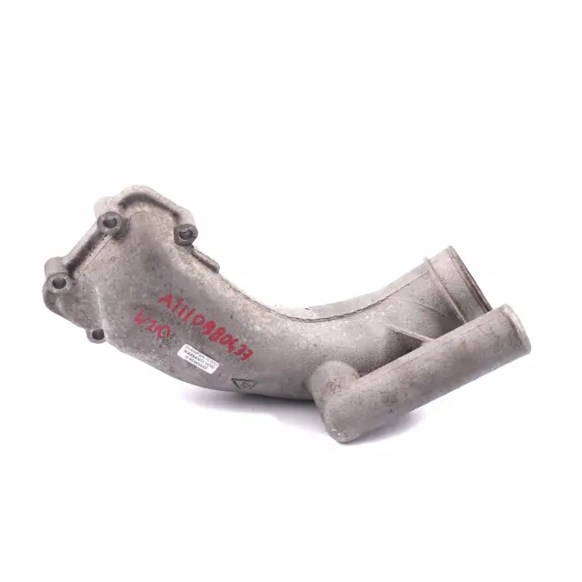 globalparts2-1176771