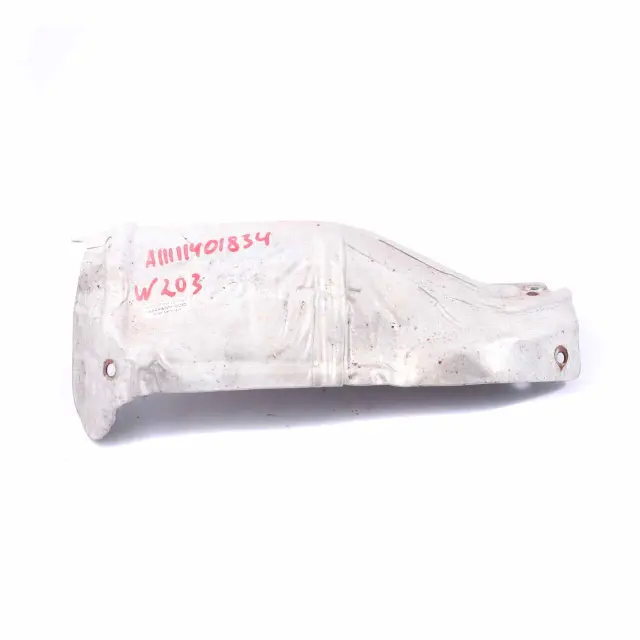globalparts2-1176797