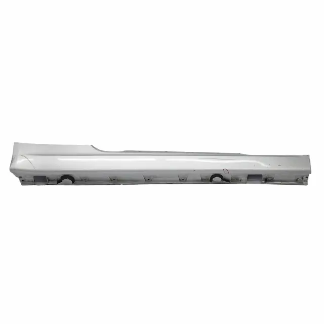 globalparts2-1176893