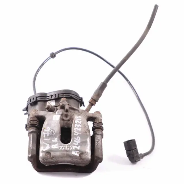 globalparts2-1177029