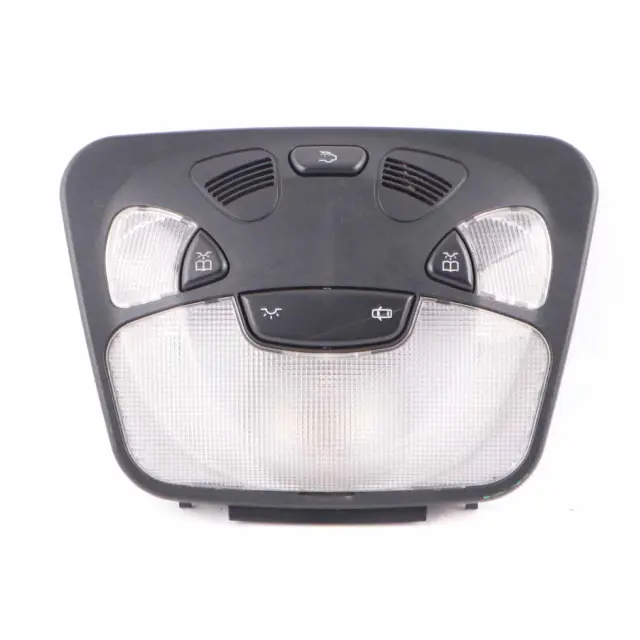 globalparts2-1177408