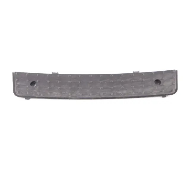 globalparts2-1177498