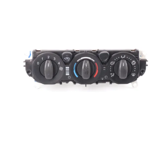 globalparts2-1177508