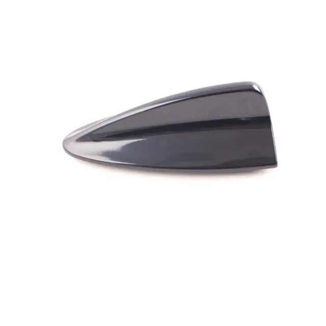 globalparts2-1177603