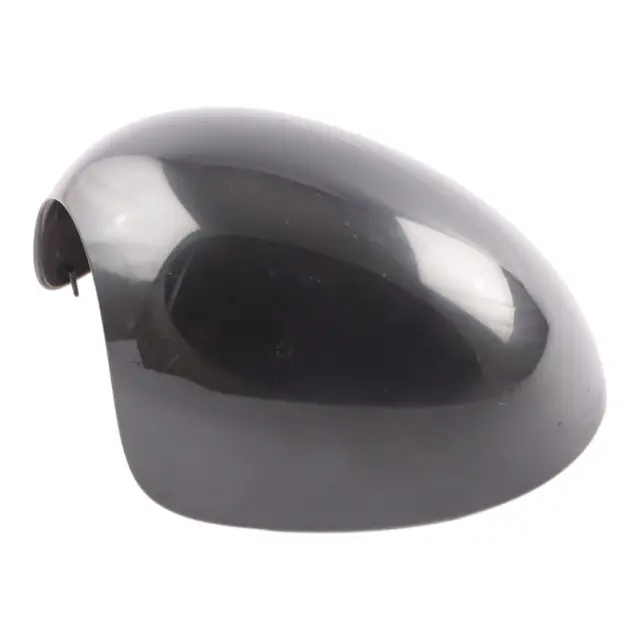 globalparts2-1177738