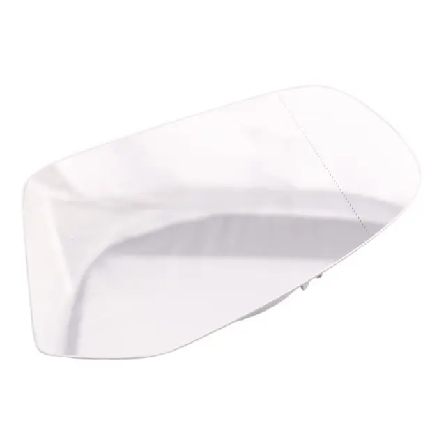 globalparts2-1177747