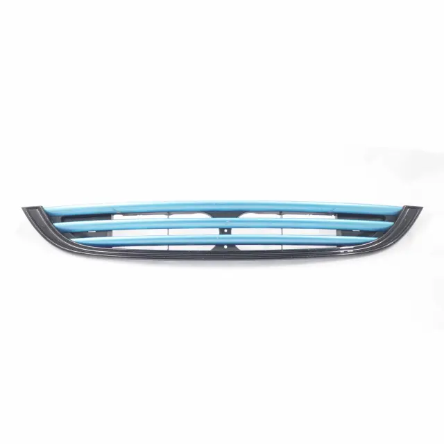 globalparts2-1178033