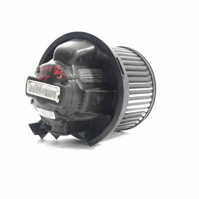 globalparts2-1178106