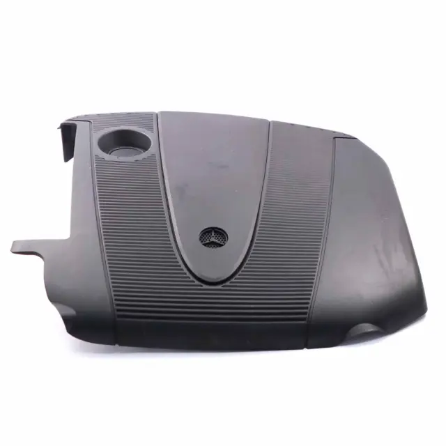 globalparts2-1178176