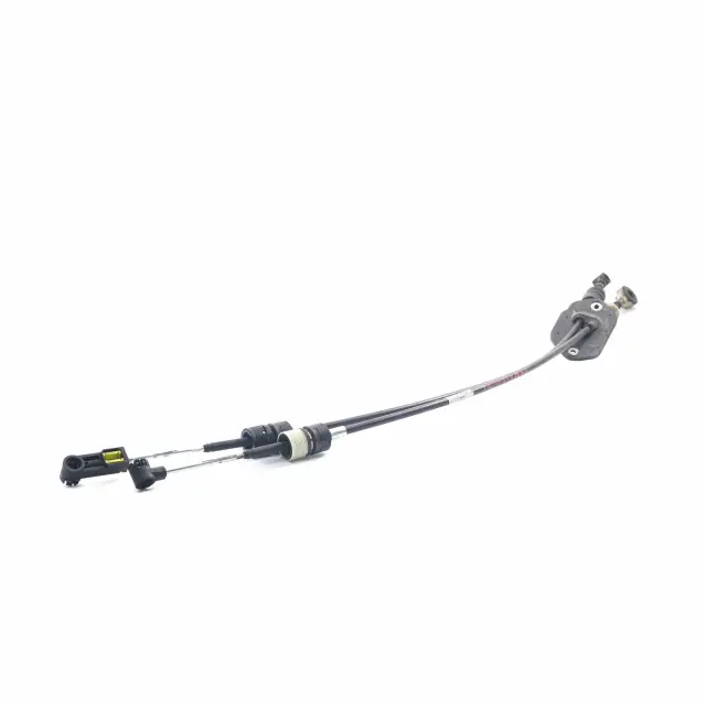 globalparts2-1178216