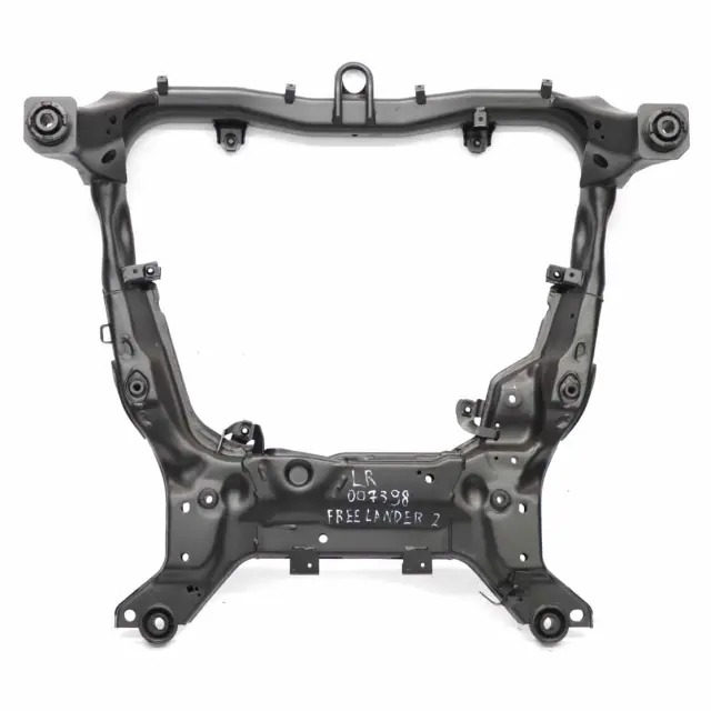 globalparts2-1178371