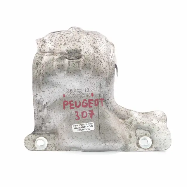 globalparts2-1178423