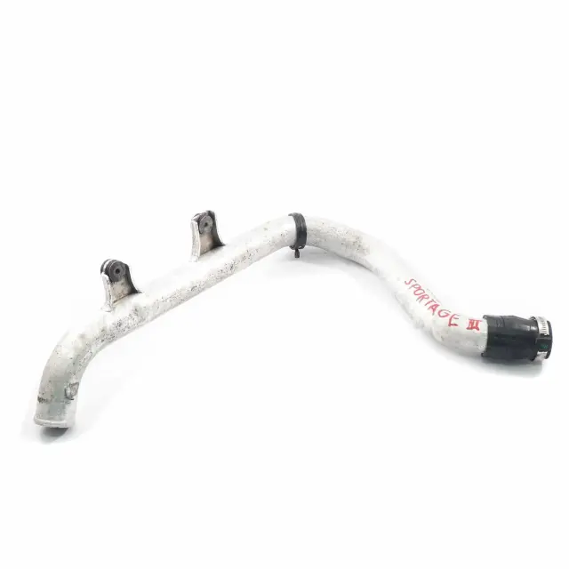 globalparts2-1178447