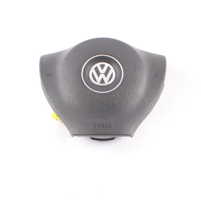 globalparts2-1178491