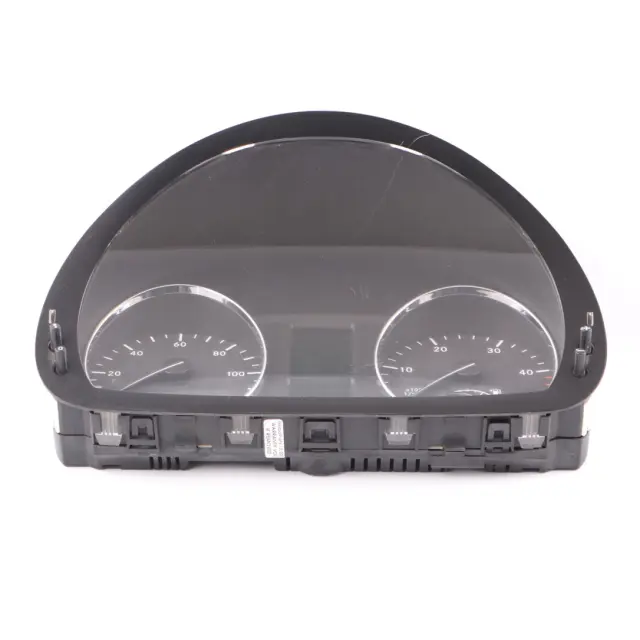 globalparts2-1178522