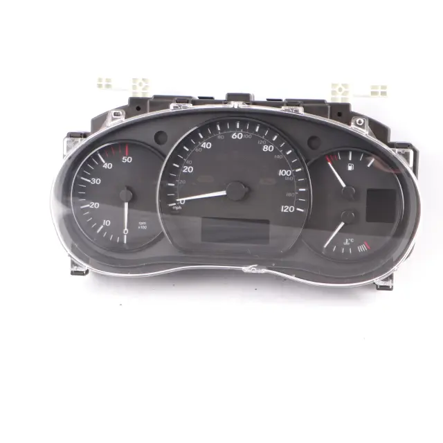 globalparts2-1178618