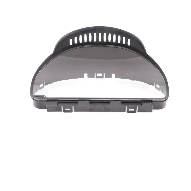 globalparts2-1178631