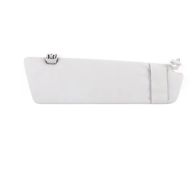 globalparts2-1178776