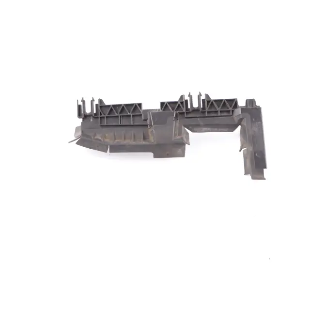 globalparts2-1178812