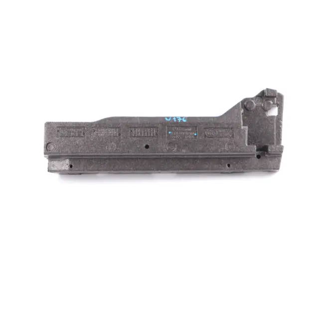 globalparts2-1178893