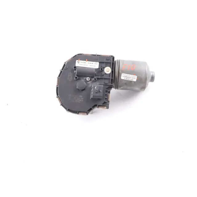 globalparts2-1178977