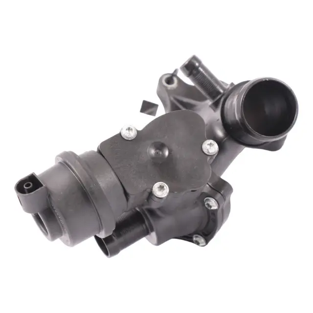 globalparts2-1179142