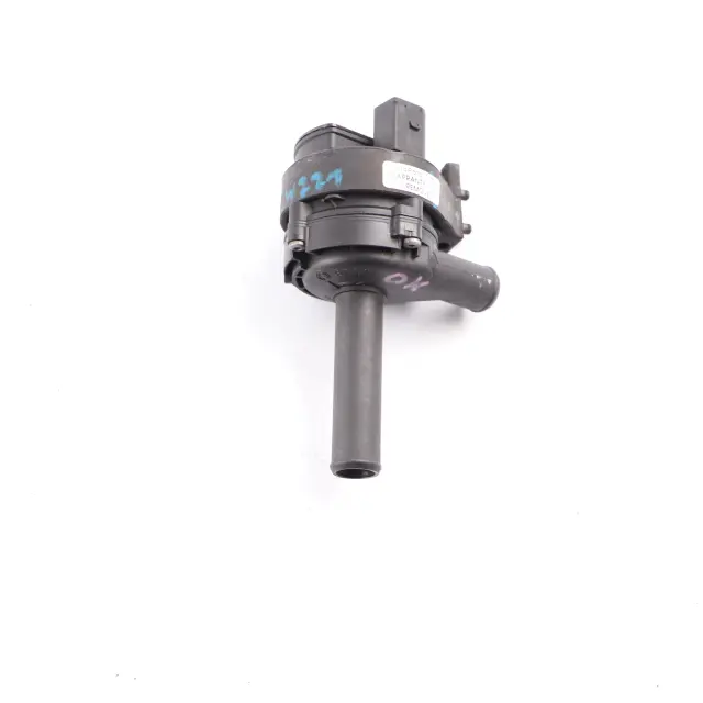 globalparts2-1179289