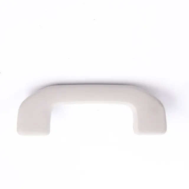 globalparts2-1179290