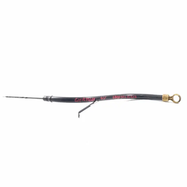 globalparts2-1179586