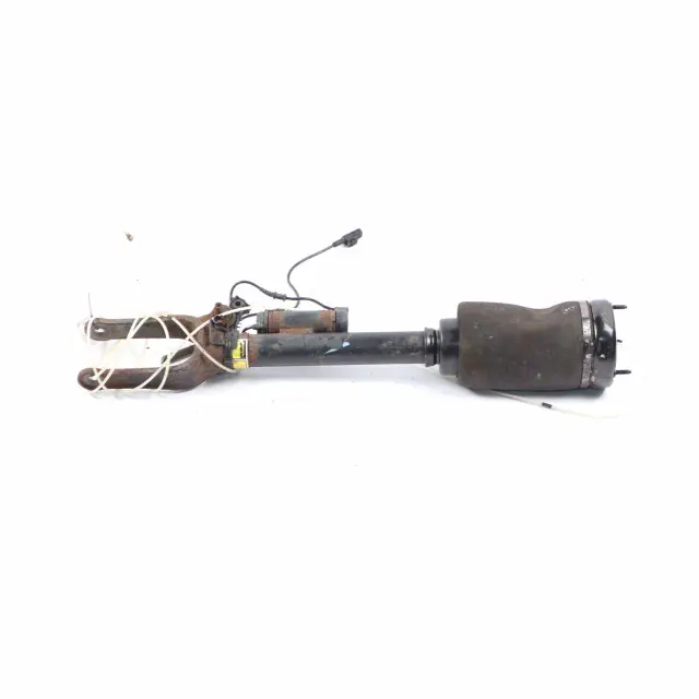globalparts2-1179658