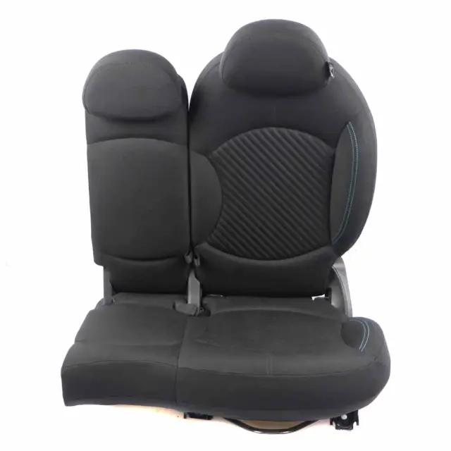 globalparts2-1179716