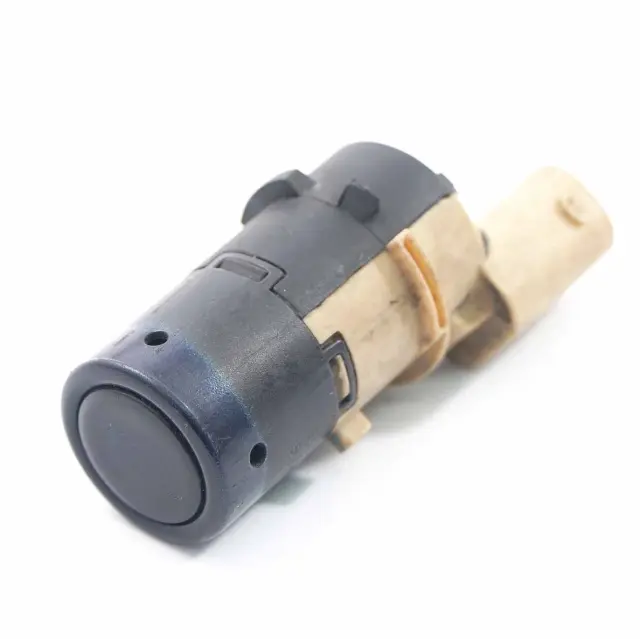 globalparts2-1179743