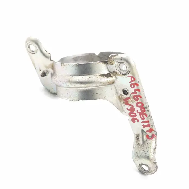 globalparts2-1179799